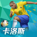 Bsports必一体育下载链接