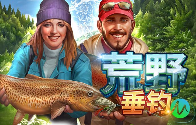 鸿博体育是正规的吗